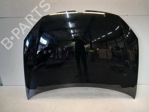 Used Hood Hood 37443525 37443525