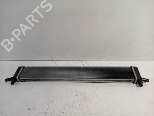 Køler TOYOTA AURIS (_E18_) 1.8 Hybrid (ZWE186_, ZWE186R) | BP28018931M31 