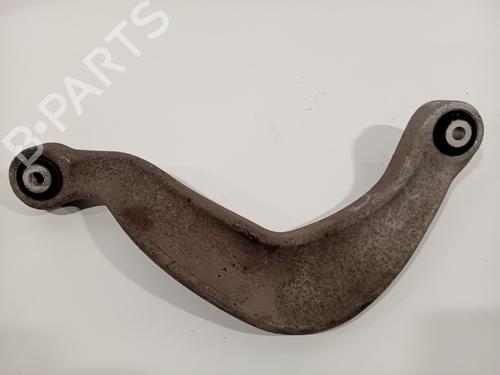 Left rear suspension arm AUDI A5 (8T3) 3.0 TDI quattro | BP23646454M14 