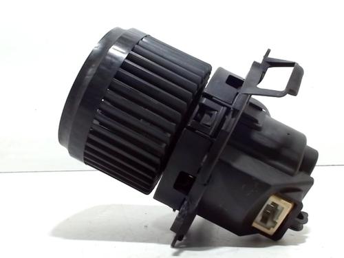 Heater blower motor RENAULT CAPTUR I (J5_, H5_) 0.9 TCe 90 | BP13649271M62 