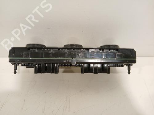 Climate control SKODA KAROQ (NU7, ND7) 1.5 TSI | BP36416714I5 - Image 3