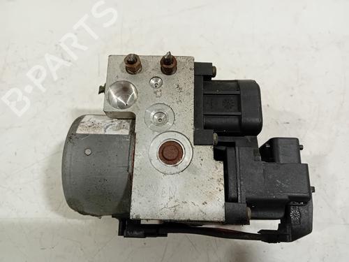 Used ABS pump HONDA CIVIC VII Coupe (EM2) 1.7 i VTEC (EM2) (125 hp) 17067239