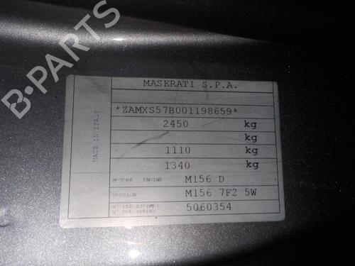  - Image 10