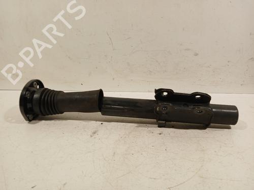 Used Left front shock absorber MERCEDES-BENZ SPRINTER 3,5-t Van (B906) 313 CDI (906.631, 906.633, 906.635, 906.637) (129 hp) 29277720