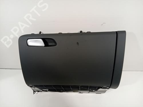 Glove box AUDI A5 (8T3) RS5 quattro | BP24218333C95 