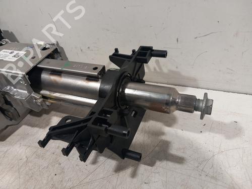 Steering column BMW 5 (G30, F90) 520 d | BP38017052M21 - Image 3