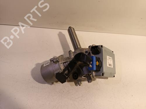Used Steering pump Steering pump 17478136 17478136