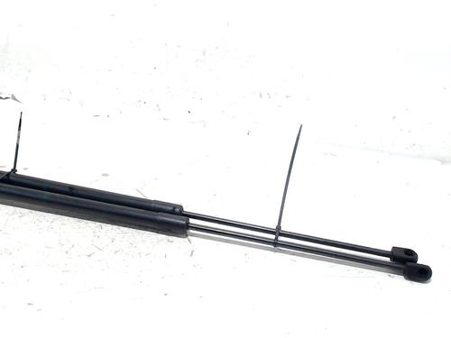Tailgate lift support FORD FOCUS III 2.0 ST | BP13201958C138 