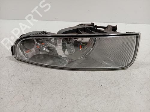 Used Right front fog light SKODA SUPERB II (3T4) 1.4 TSI (125 hp) 23183196