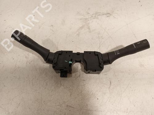 Used Steering column stalk NISSAN MICRA IV (K13K, K13KK) 1.2 (80 hp) 15253283