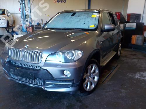 Used Parts BMW X5 (E70)  xDrive 30 d  968178