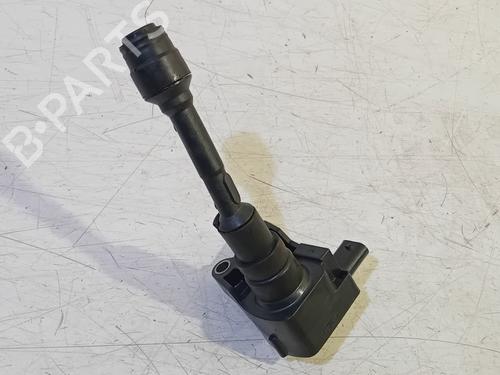 Ignition coil FORD FOCUS III Turnier 1.0 EcoBoost | BP21025010M94 
