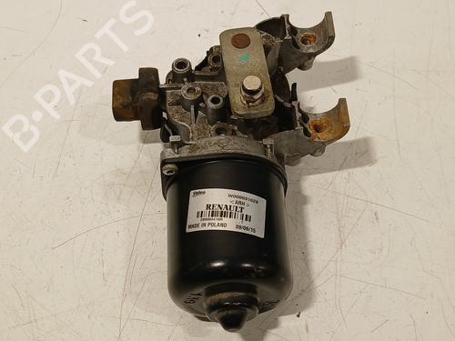 Front wiper motor DACIA SANDERO II 1.2 | BP24868907M29 - Image 4