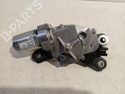 rear-wiper-motor-volvo-xc40-536-2017-33433731 main image