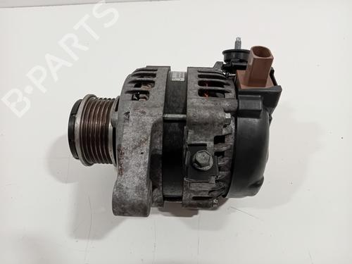 Generator PEUGEOT 108 1.0 VTi 72 | BP24535981M7 - Image 6