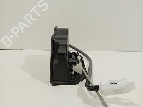 Rear right lock BMW 4 Gran Coupe (F36) 420 i | BP23988301C99 