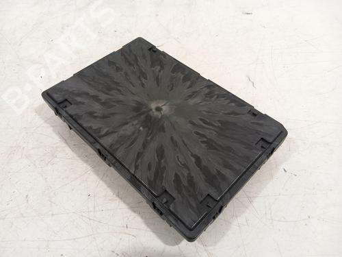 Electronic module AUDI Q5 (FYB, FYG) SQ5 TFSI quattro | BP33748649M83 - Image 4