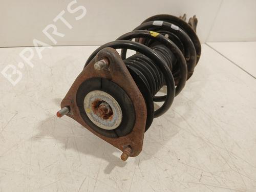 Right front shock absorber KIA PRO CEE'D (JD) 1.6 GDI | BP38412784M17 - Image 2