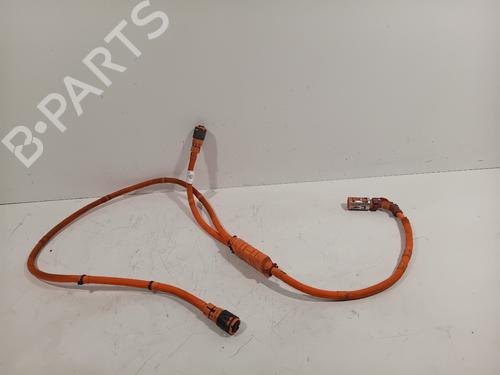 BP30908070O1 main image