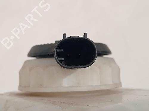 Servo brake BMW 5 (F10) 530 d | BP29169603M42 