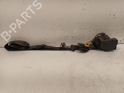 Used Front right seatbelt Front right seatbelt 15541761 15541761