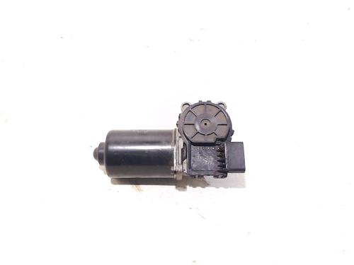 Front wiper motor KIA PICANTO I (SA) 1.0 | BP943060M29 