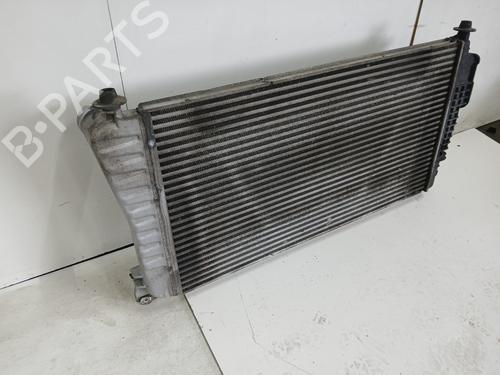 Intercooler GMC SIERRA 3500 Crew Cab Pickup 6.6 D | BP26302523M30 - Image 3