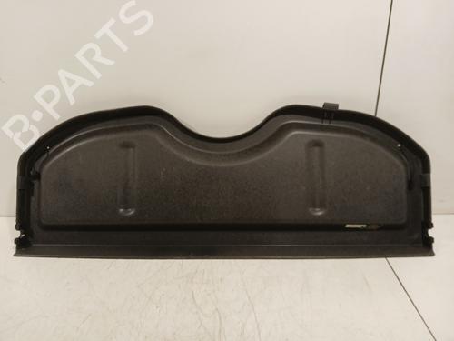 Rear parcel shelf KIA PICANTO II (TA) 1.2 | BP37160257C85 - Image 2