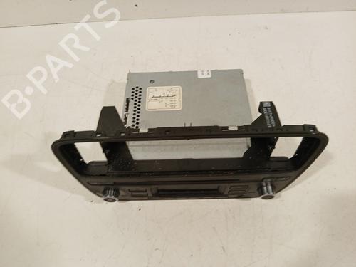 Bilradio SEAT Mii (KF1, KE1) 1.0 | BP30462486E6