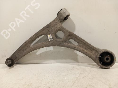 Left front suspension arm HYUNDAI NEXO (FE) FCEV | BP33268045M12 - Image 2