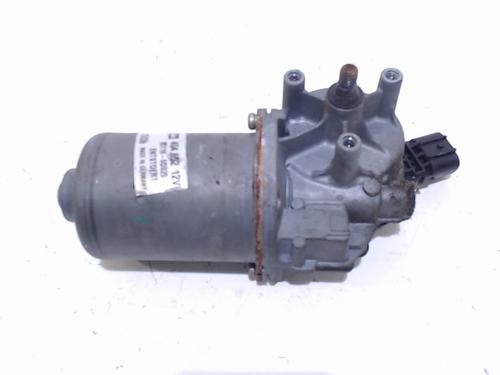 Front wiper motor TOYOTA YARIS (_P1_) 1.3 (SCP12_, SCP13_, SCP12R, SCP13R) | BP4788291M29 