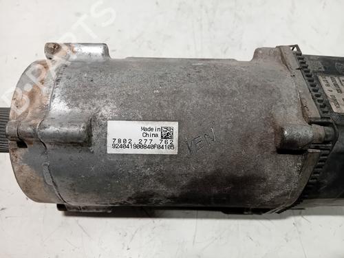 Steering pump LAND ROVER DISCOVERY V (L462) 2.0 Td4 4x4 | BP37613511M99 - Image 3