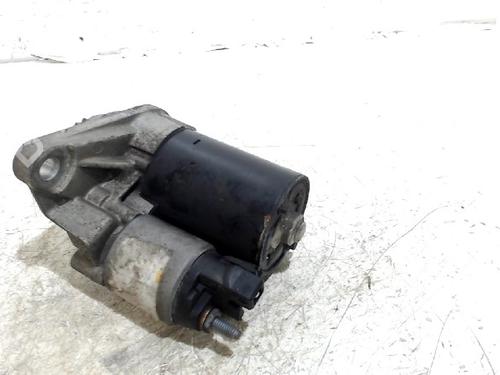Starter VW FOX Hatchback (5Z1, 5Z3, 5Z4) 1.2 | BP6600800M8 