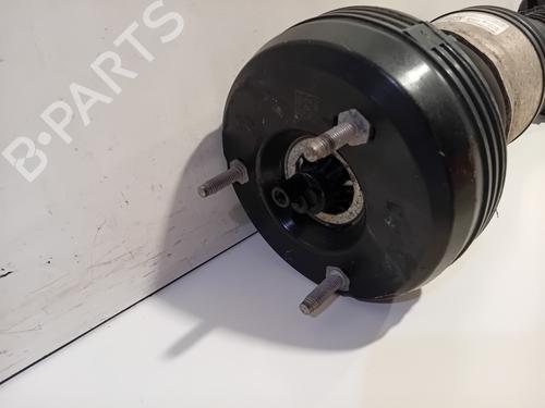 Right front shock absorber MERCEDES-BENZ EQE (V295) EQE 350 (295.125) | BP29816342M17