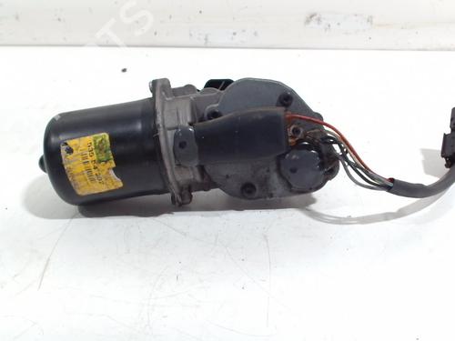Used Front wiper motor Front wiper motor 13389760 13389760