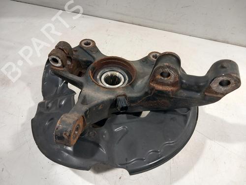 Right front steering knuckle FORD FOCUS IV Turnier (HP) 1.5 EcoBoost | BP37265033M26 - Image 4