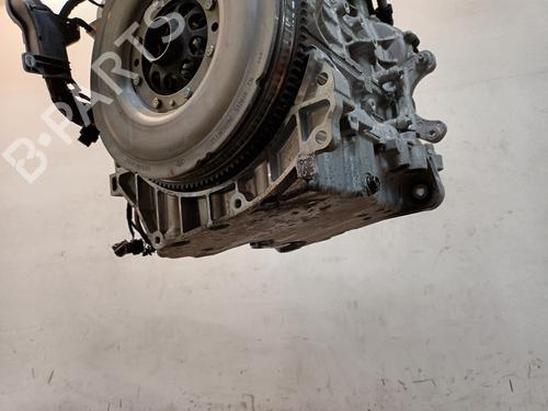 Motor LYNK & CO 01 PHEV | BP39619984M1 - Image 7