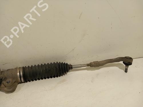 Steering rack OPEL VIVARO C Van (K0) 2.0 | BP38499118M22 - Image 3