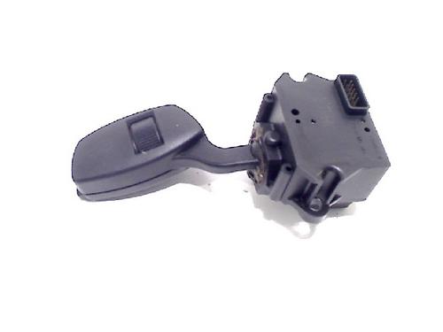 Steering column stalk BMW 5 Touring (E61) 520 d | BP2245533I23 
