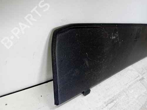 Other RENAULT MEGANE III Grandtour (KZ0/1) 1.4 TCe (KZ0F, KZ1V) | BP20669584O1 