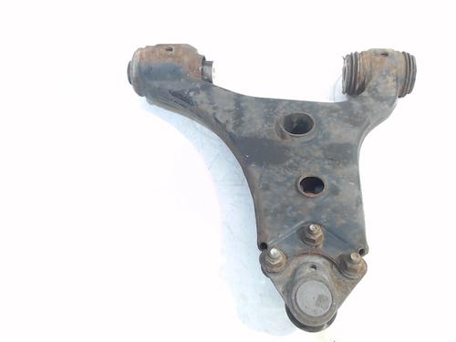 Right front suspension arm MERCEDES-BENZ B-CLASS Sports Tourer (W245) B 180 CDI (245.207) | BP9640997M13 