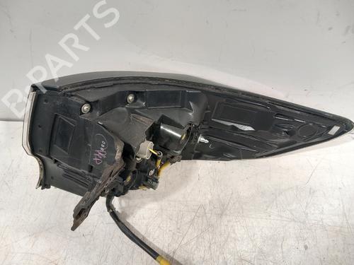 Left taillight SUZUKI SWACE (AMZ_) 1.8 Hybrid | BP33629288C34  - Image 6