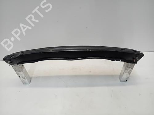 Used Rear bumper reinforcement AUDI A5 Sportback (8TA) 1.8 TFSI (170 hp) 31042699