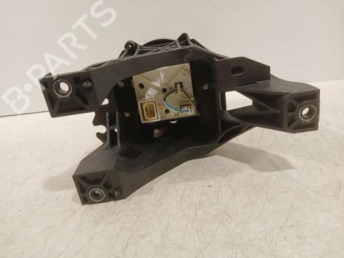 Gear lever NISSAN LEAF (ZE1) Electric | BP39748431M90 - Image 4