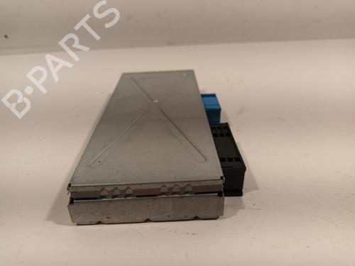 Electronic module BMW 5 (F10) 523 i | BP27466238M83 - Image 3