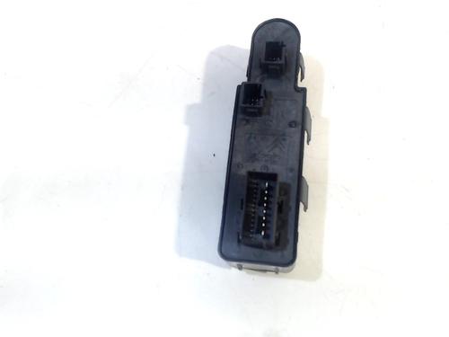 Switch PEUGEOT 3008 I MPV (0U_) 1.6 HDi | BP13205066I30 