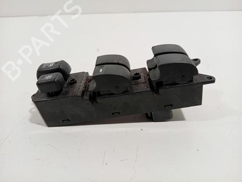 Switch CITROËN C4 AIRCROSS 1.8 HDi 150 | BP24957079I30 