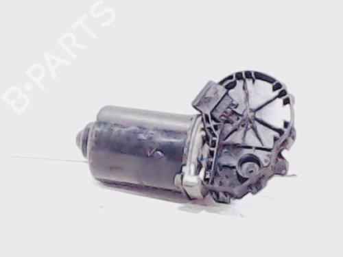 Front wiper motor SEAT AROSA (6H1) 1.4 16V | BP941087M29 