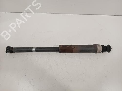 Right rear shock absorber RENAULT CLIO V (B7_) 1.3 TCe 130 (B7MF) | BP28002281M19 - Image 2