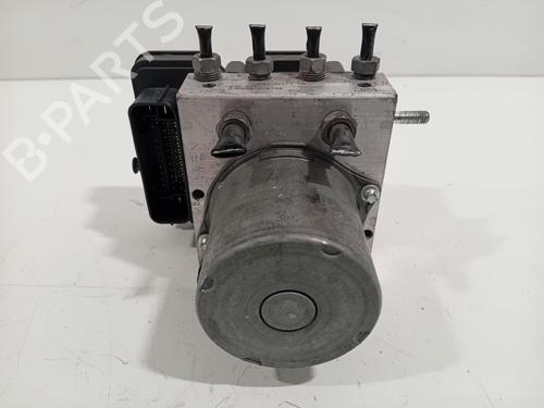 abs-pump-ford-transit-v363-van-fcd-fdd-2013-25042317 main image